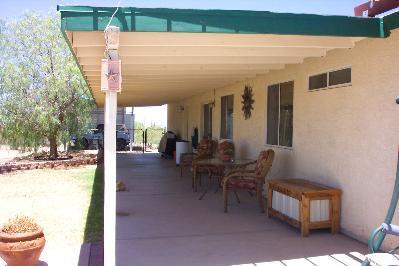 3000 E Darlene Dr, Vail, AZ 85641 photo 8