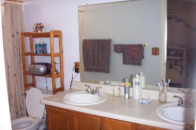 3000 E Darlene Dr, Vail, AZ 85641 photo 7
