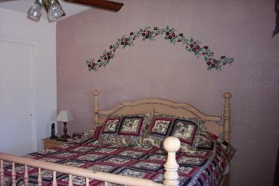3000 E Darlene Dr, Vail, AZ 85641 photo 6