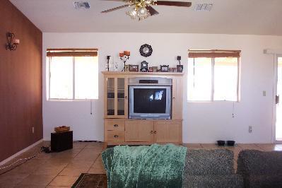 3000 E Darlene Dr, Vail, AZ 85641 photo 5