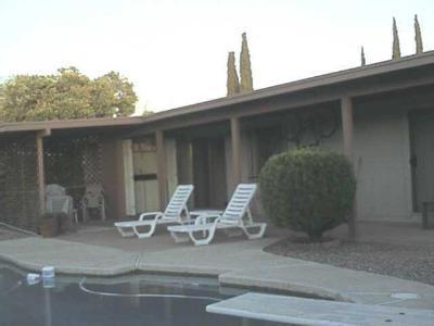 7679 E Keith Dr, Tucson, AZ 85730 photo 3