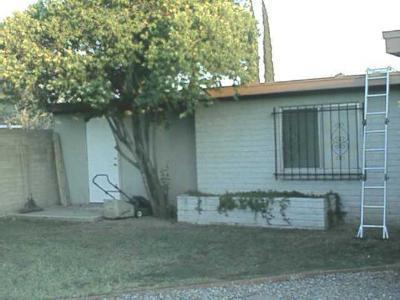 7679 E Keith Dr, Tucson, AZ 85730 photo 4