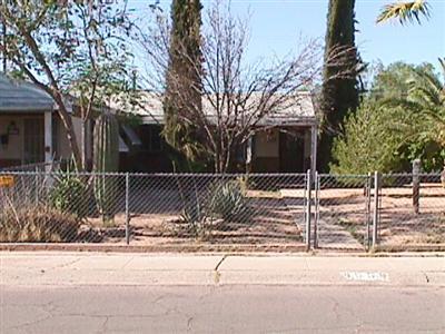 4559 E Montecito St, Tucson, AZ 85711 photo 2
