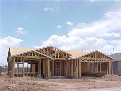 5952 E Tercel Dr, Tucson, AZ 85706 photo 1