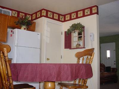 340 W Wedwick St, Tucson, AZ 85706 photo 3