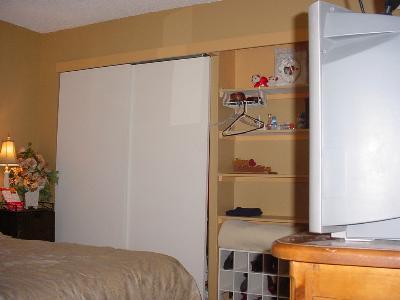 340 W Wedwick St, Tucson, AZ 85706 photo 4