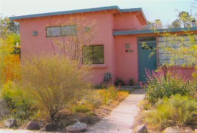 2340 E 6th St, Tucson, AZ 85719 photo 1
