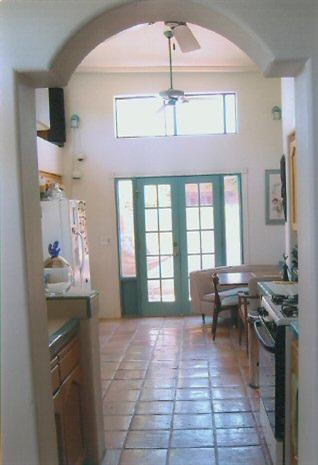 2340 E 6th St, Tucson, AZ 85719 photo 2