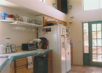 2340 E 6th St, Tucson, AZ 85719 photo 3