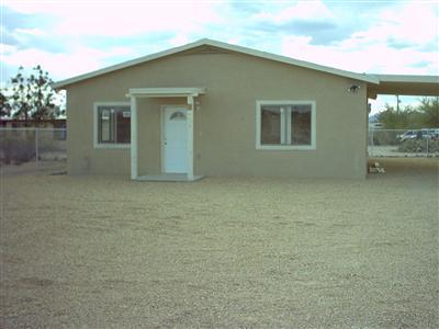 4654 E Rex, Tucson, AZ 85706 photo 1