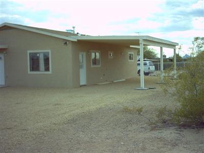 4654 E Rex, Tucson, AZ 85706 photo 2