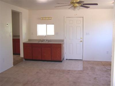 1617 E Mckain Rd, Tucson, AZ 85706 photo 8
