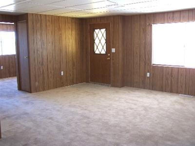 1617 E Mckain Rd, Tucson, AZ 85706 photo 4