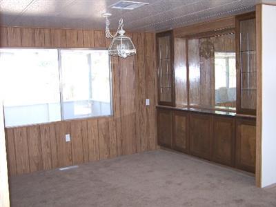 1617 E Mckain Rd, Tucson, AZ 85706 photo 3