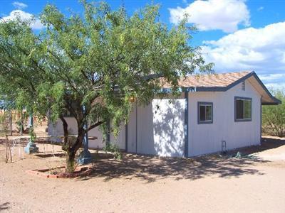 1617 E Mckain Rd, Tucson, AZ 85706 photo 7