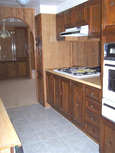1617 E Mckain Rd, Tucson, AZ 85706 photo 2