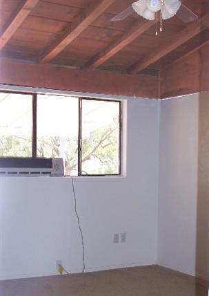 1617 E Mckain Rd, Tucson, AZ 85706 photo 9
