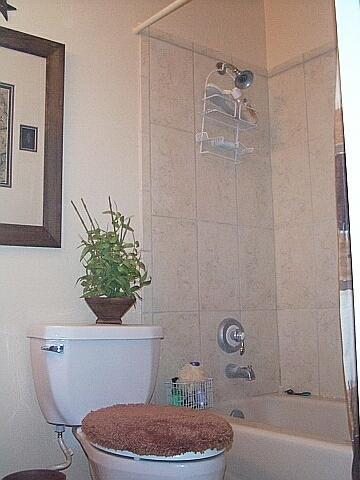 8149 E Baker Dr, Tucson, AZ 85710 photo 6