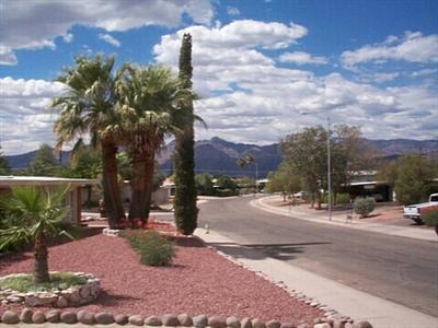 8149 E Baker Dr, Tucson, AZ 85710 photo 10