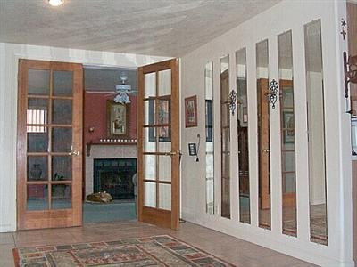 8149 E Baker Dr, Tucson, AZ 85710 photo 4