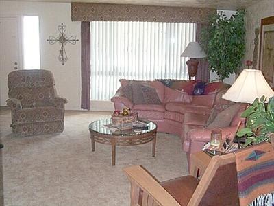 8149 E Baker Dr, Tucson, AZ 85710 photo 7