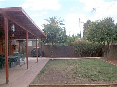 8149 E Baker Dr, Tucson, AZ 85710 photo 9