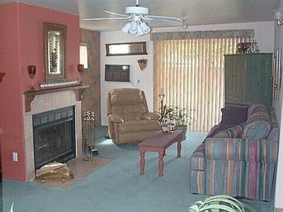 8149 E Baker Dr, Tucson, AZ 85710 photo 8
