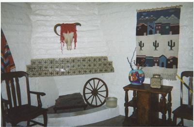 3661 E Roger Rd, Tucson, AZ 85718 photo 4