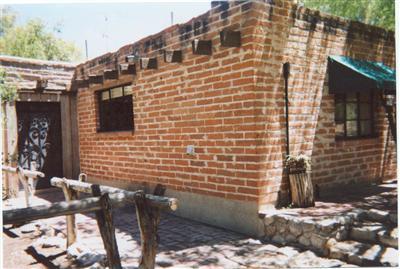 3661 E Roger Rd, Tucson, AZ 85718 photo 2