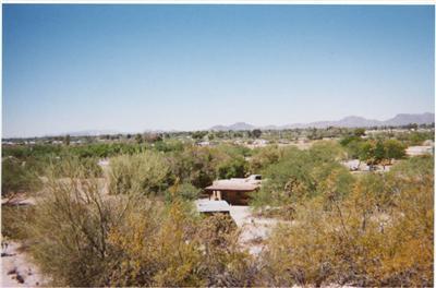 3661 E Roger Rd, Tucson, AZ 85718 photo 8