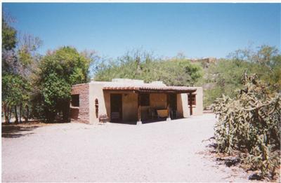 3661 E Roger Rd, Tucson, AZ 85718 photo 3