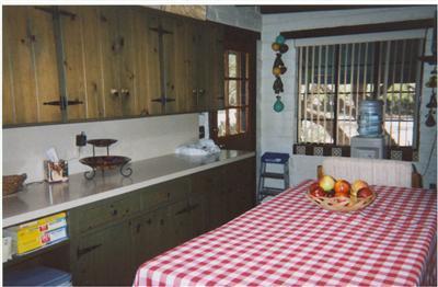 3661 E Roger Rd, Tucson, AZ 85718 photo 5