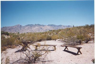 3661 E Roger Rd, Tucson, AZ 85718 photo 10