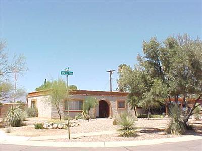 7301 E 35th St, Tucson, AZ 85710 photo 1
