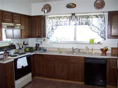 581 E Montgomery Ave, Vail, AZ 85641 photo 3