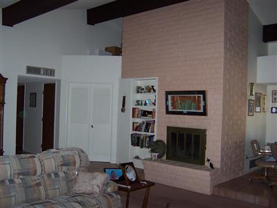 581 E Montgomery Ave, Vail, AZ 85641 photo 2