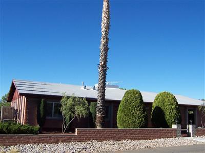 581 E Montgomery Ave, Vail, AZ 85641 photo 1