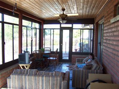 581 E Montgomery Ave, Vail, AZ 85641 photo 4