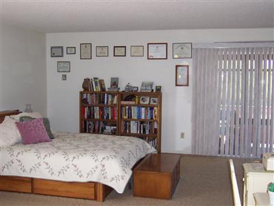 581 E Montgomery Ave, Vail, AZ 85641 photo 6