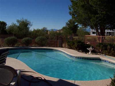 581 E Montgomery Ave, Vail, AZ 85641 photo 7
