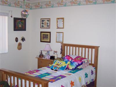 581 E Montgomery Ave, Vail, AZ 85641 photo 5