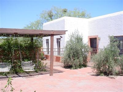 1651 E Lind Rd, Tucson, AZ 85719 photo 2