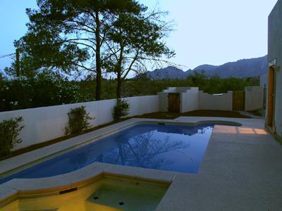 3327 E River Rd, Tucson, AZ 85718 photo 2