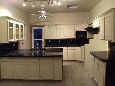 3327 E River Rd, Tucson, AZ 85718 photo 3