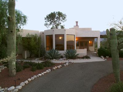 3327 E River Rd, Tucson, AZ 85718 photo 6