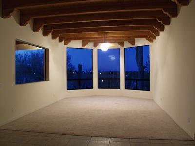 3327 E River Rd, Tucson, AZ 85718 photo 7