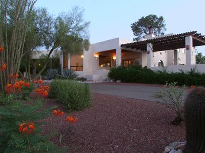 3327 E River Rd, Tucson, AZ 85718 photo 4