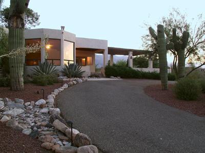 3327 E River Rd, Tucson, AZ 85718 photo 5