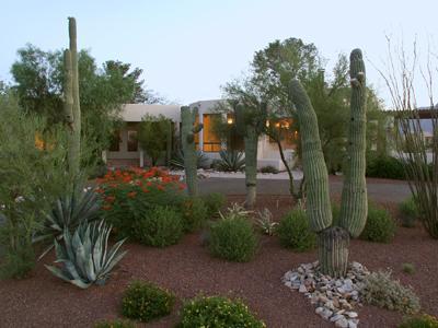 3327 E River Rd, Tucson, AZ 85718 photo 1