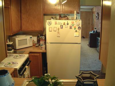 3511 Edison St, Tucson, AZ 85716 photo 6